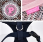 Pinkaholic Harness NARD-HA7358